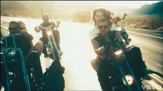 Lana-Del-Rey-Ride