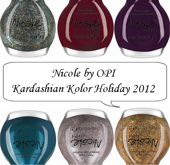 Nicole-by-OPI-Kardashian-Kolor-Holiday-2012-Press-Release-Promo-Pictures