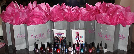 Nicole-by-OPI-Kardashian-Kolors-Collection