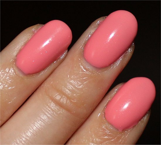 Nicole-by-OPI-Selena-Pictures