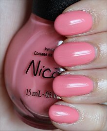 Nicole-by-OPI-Selena-Swatches-Review-Selena-Gomez-Collection