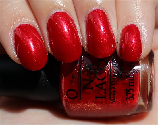 OPI-The-Spy-Who-Loved-Me-Swatch