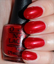 OPI-The-Spy-Who-Loved-Me-Swatches-Review