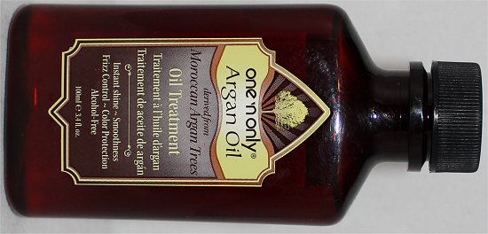 One-n-Only-Argan-Oil-Treatment-Review-Photos