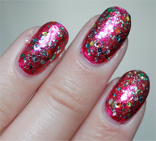 Nicole-by-OPI-Confetti-Fun-Review-Swatches