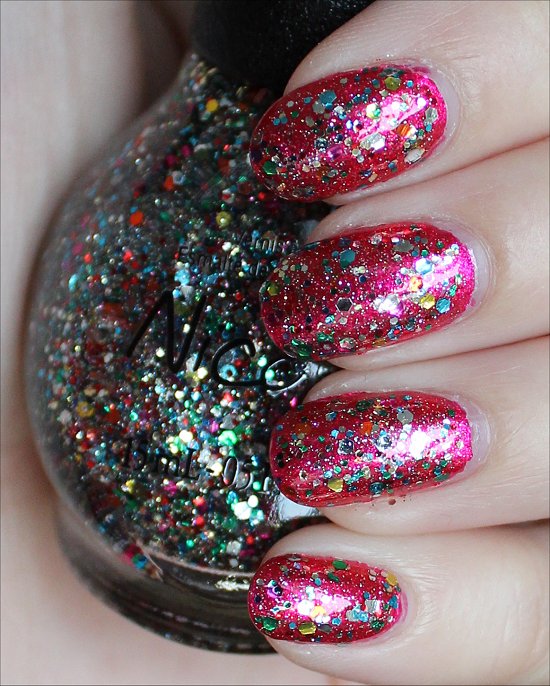 Nicole-by-OPI-Confetti-Fun-Swatches-Review