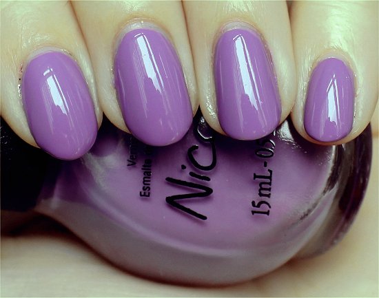 Nicole-by-OPI-Love-Song-Swatch-Pictures