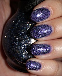 Nicole-by-OPI-Mi-Fantasia-Swatches-Review