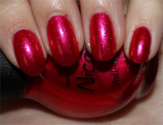 Nicole-by-OPI-Scarlett-Review-Swatch