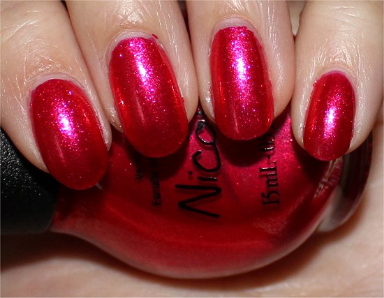Nicole-by-OPI-Scarlett-Swatches-Review-Pictures