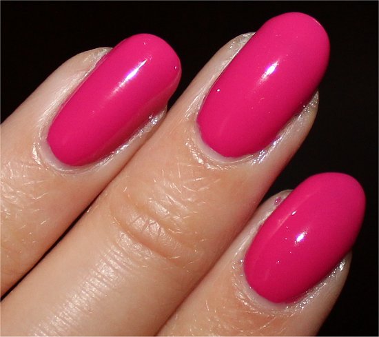 Nicole-by-OPI-Spring-Break-Selena-Gomez-Collection-Swatches-Review
