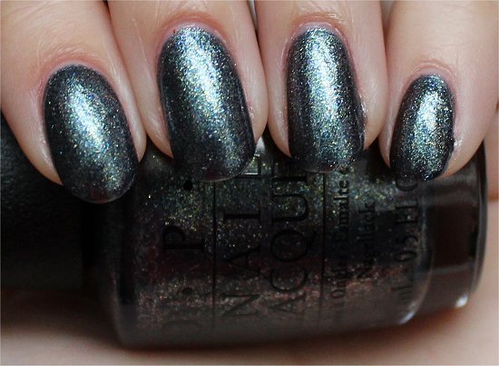 OPI-On-Her-Majestys-Secret-Service-Swatch