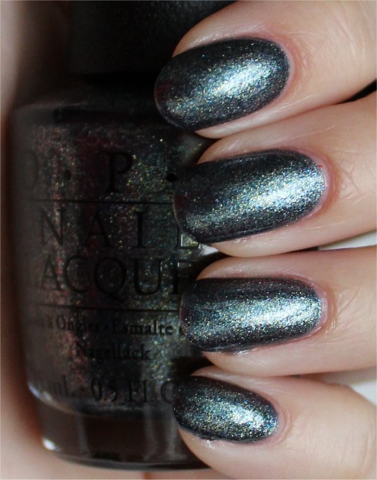 OPI-On-Her-Majestys-Secret-Service-Swatches-Review