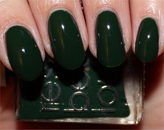Rescue-Beauty-Lounge-Recycle-Review-Swatches