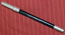 Urban Decay 24-7 Glide-on Eye Pencil LSD Swatches & Review smaller