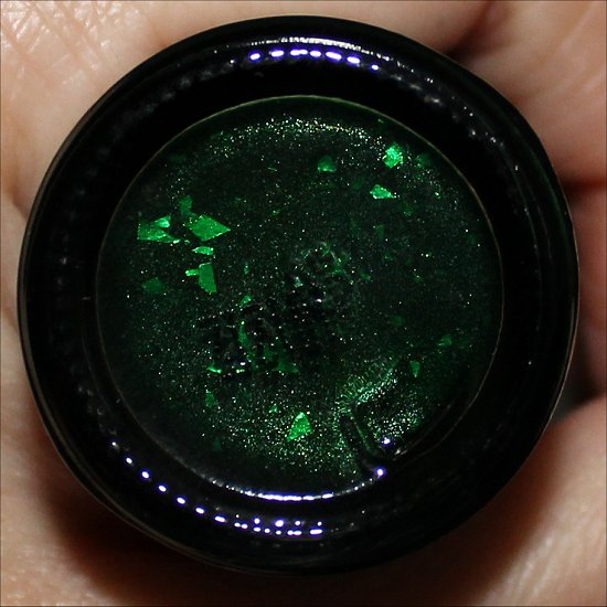 Coveted by Cult Nails Behind Closed Doors Collection