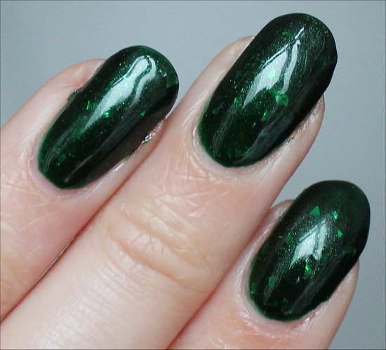 Cult-Nails-Coveted-Review-Swatches-Pictures