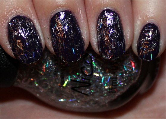 Nicole-by-OPI-Selena-Gomez-Collection-Stars-at-Night-Swatch