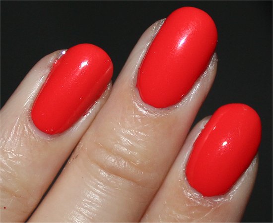 OPI-My-Paprika-Is-Hotter-Than-Yours-Swatch