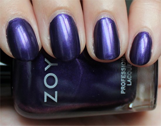 Zoya-Suri-Swatch-Review-Pics