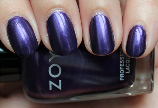 Zoya-Suri-Swatches