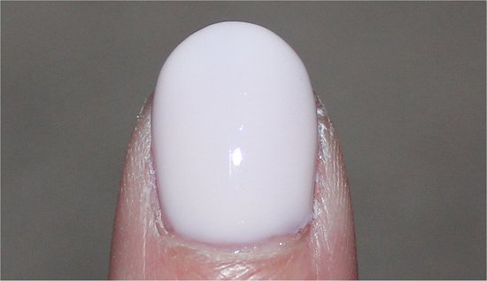 OPI Don't Burst My Bubble Oz Collection Swatches