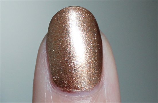 Baltimore Ravens Superbowl Nail Art