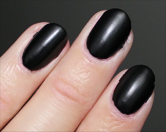Illamasqua Scorn Pictures