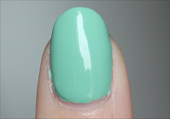 Topshop-Gone-Fishing-Swatch