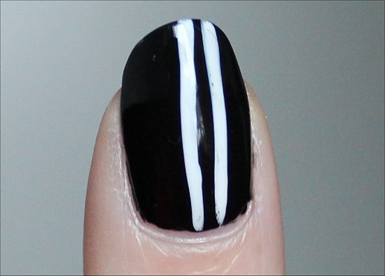 Valentines Day Nails Nail Art