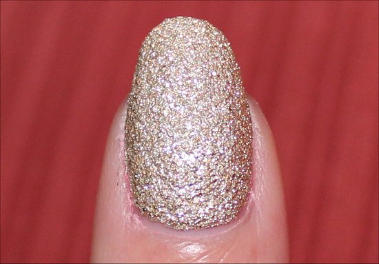OPI Honey Ryder