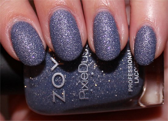 Zoya-NYX-Swatches-Pictures-Photos