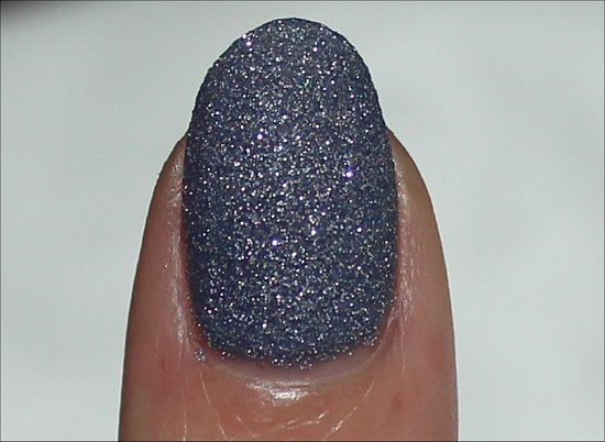 Zoya Pixie Dust NYX Swatches & Review
