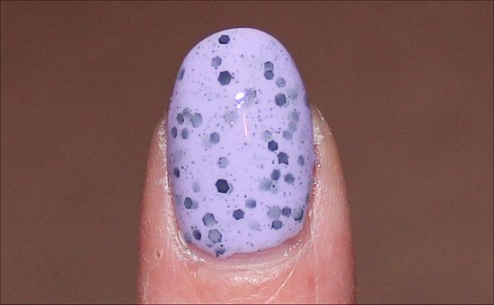 Illamasqua Speckle Pictures