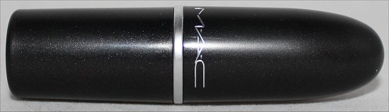MAC Heroine Lipstick Fashion Sets Collection