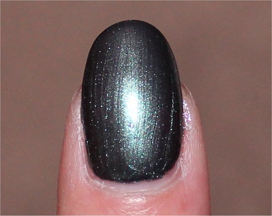 San Francisco Collection OPI Peace & Love & OPI