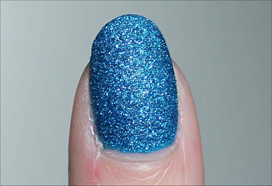 Zoya Liberty Swatches