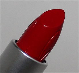 MAC RiRi Woo Lipstick Swatches, Review & Pictures