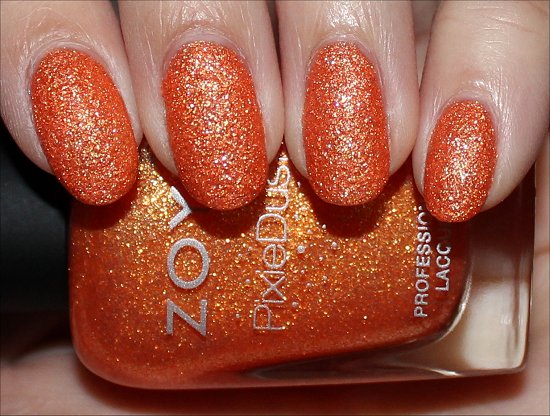 Zoya Beatrix Photos