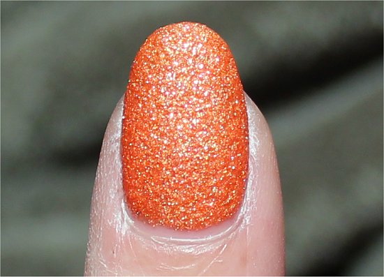 Zoya Beatrix PixieDust Summer Swatches
