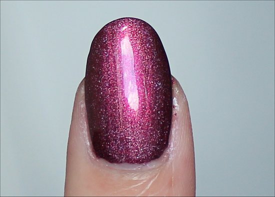a-england Briar Rose Swatches