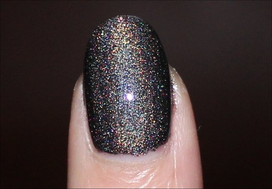 a-england Fated Prince Swatches