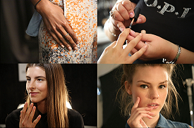 OPI NYFW 2014 BCBGMAXAZRIA & Candela.png smaller