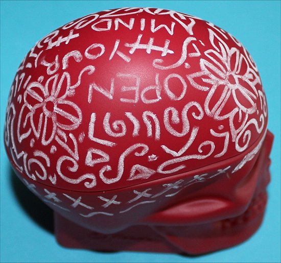 Ed Hardy Skulls And Roses for Men 5