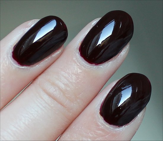 OPI Visions of Love