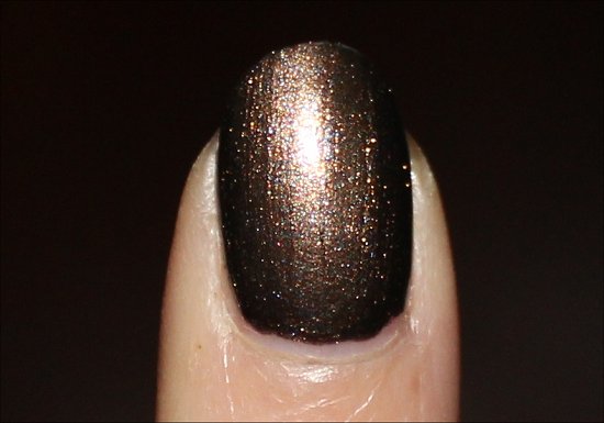 Rescue Beauty Lounge Scrangie 2.0 Swatches & Photos