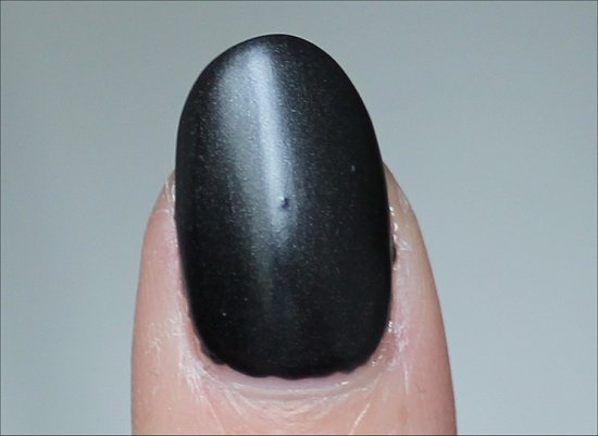 OPI 4 in the Morning OPI Gwen Stefani Collection