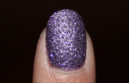 China Glaze Sea Goddess Collection Tail Me Something