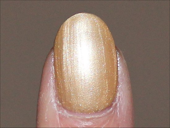 Zoya Brooklyn Pictures