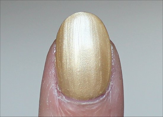 Zoya Brooklyn Swatches